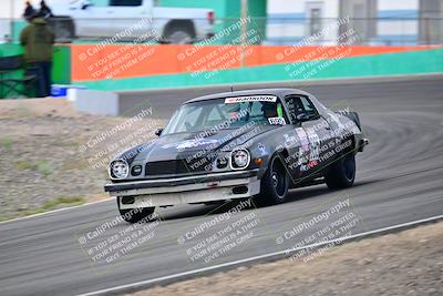 media/May-04-2025-Lucky Dog Racing (Sun) [[21629467aa]]/Turn 4 (10-1045am)/Front/
